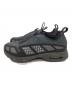 NIKE (ナイキ) W AIR MAX SNDR ブラック サイズ:US 10.5：9000円
