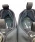 中古・古着 NIKE (ナイキ) W AIR MAX SNDR ブラック サイズ:US 10.5：9000円