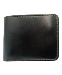 WILDSWANS（ワイルドスワンズ）の古着「M3-GROUNDER」｜ブラック