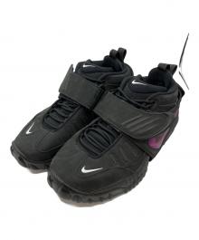 NIKE×AMBUSH（ナイキ×アンブッシュ）の古着「エア アジャストフォース」｜ブラック