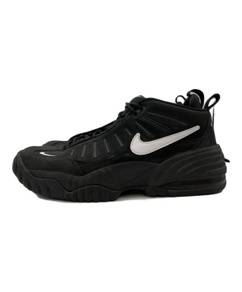 NIKE（ナイキ）NIKE (ナイキ) AMBUSH (アンブッシュ) エア アジャストフォース ブラック サイズ:27の古着・服飾アイテム