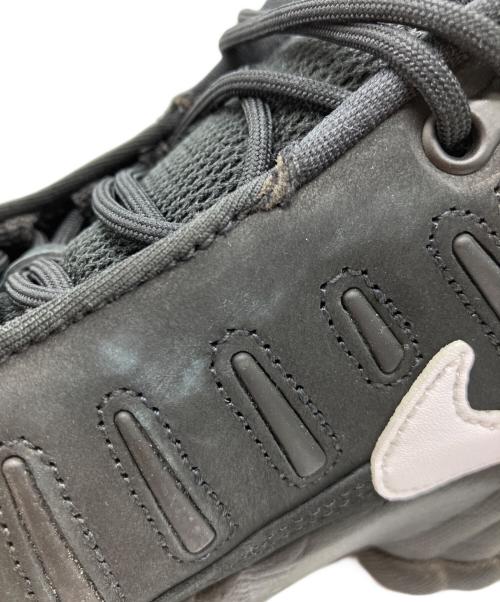 NIKE（ナイキ）NIKE (ナイキ) AMBUSH (アンブッシュ) エア アジャストフォース ブラック サイズ:27の古着・服飾アイテム