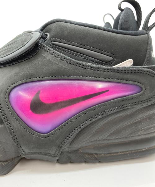 NIKE（ナイキ）NIKE (ナイキ) AMBUSH (アンブッシュ) エア アジャストフォース ブラック サイズ:27の古着・服飾アイテム