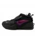 NIKE (ナイキ) AMBUSH (アンブッシュ) エア アジャストフォース ブラック サイズ:27：8000円