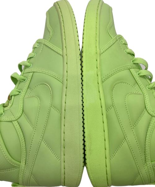 NIKE（ナイキ）NIKE (ナイキ) BILLIE EILISH (ビリー・アイリッシュ) Women's Air Jordan 1 High KO 