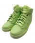 NIKE（ナイキ）の古着「Women's Air Jordan 1 High KO 