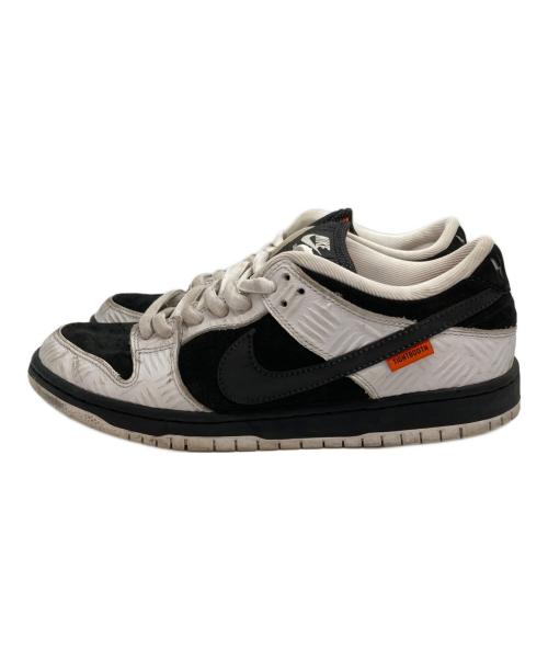 NIKE（ナイキ）NIKE (ナイキ) TIGHTBOOTH PRODUCTION (タイトブースプロダクション) SB Dunk Low Pro QS 