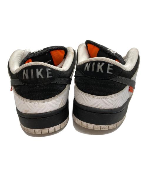 NIKE（ナイキ）NIKE (ナイキ) TIGHTBOOTH PRODUCTION (タイトブースプロダクション) SB Dunk Low Pro QS 