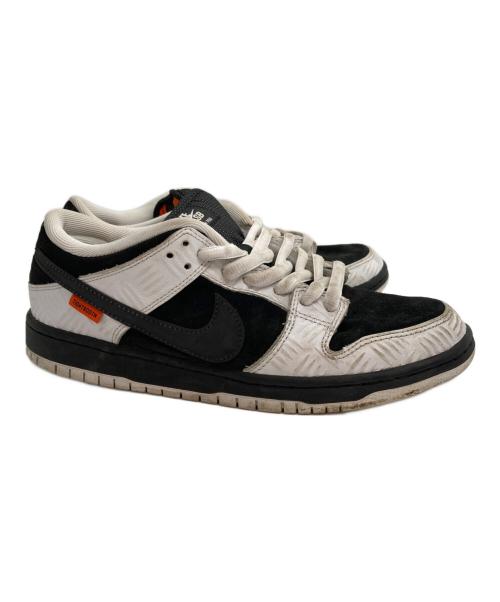 NIKE（ナイキ）NIKE (ナイキ) TIGHTBOOTH PRODUCTION (タイトブースプロダクション) SB Dunk Low Pro QS 