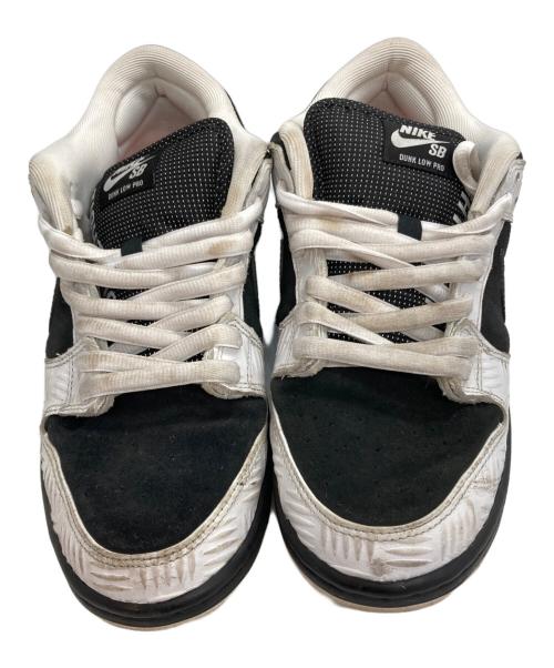 NIKE（ナイキ）NIKE (ナイキ) TIGHTBOOTH PRODUCTION (タイトブースプロダクション) SB Dunk Low Pro QS 