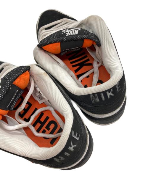 NIKE（ナイキ）NIKE (ナイキ) TIGHTBOOTH PRODUCTION (タイトブースプロダクション) SB Dunk Low Pro QS 