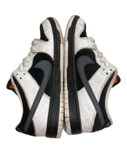 NIKE（ナイキ）NIKE (ナイキ) TIGHTBOOTH PRODUCTION (タイトブースプロダクション) SB Dunk Low Pro QS 
