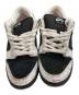 中古・古着 NIKE (ナイキ) TIGHTBOOTH PRODUCTION (タイトブースプロダクション) SB Dunk Low Pro QS 