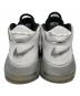 NIKEの古着・服飾アイテム：8000円