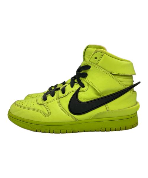 NIKE（ナイキ）NIKE (ナイキ) AMBUSH (アンブッシュ) Dunk High 