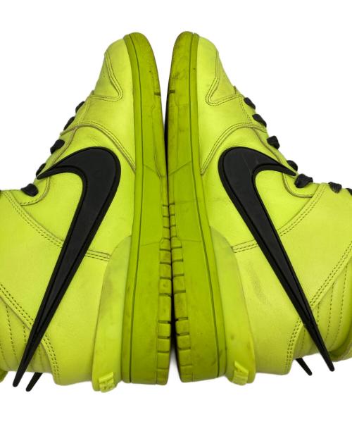 NIKE（ナイキ）NIKE (ナイキ) AMBUSH (アンブッシュ) Dunk High 