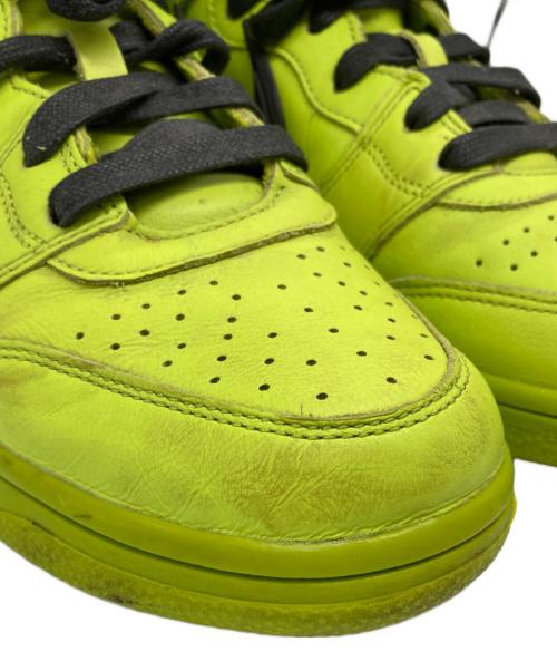 NIKE（ナイキ）NIKE (ナイキ) AMBUSH (アンブッシュ) Dunk High 