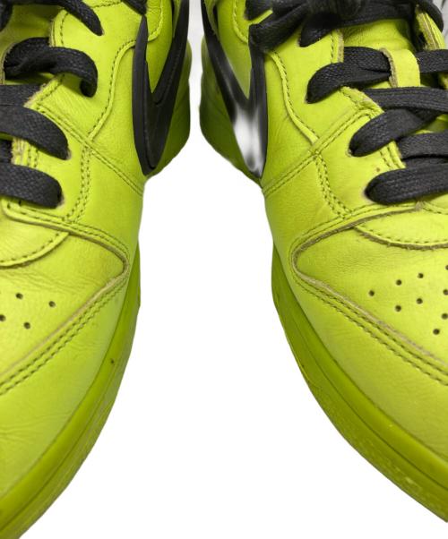NIKE（ナイキ）NIKE (ナイキ) AMBUSH (アンブッシュ) Dunk High 