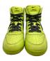 NIKE (ナイキ) AMBUSH (アンブッシュ) Dunk High 