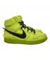 中古・古着 NIKE (ナイキ) AMBUSH (アンブッシュ) Dunk High 