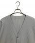 HOMME PLISSE ISSEY MIYAKEの古着・服飾アイテム：23000円