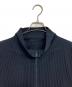 HOMME PLISSE ISSEY MIYAKEの古着・服飾アイテム：35000円