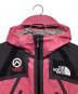 THE NORTH FACEの古着・服飾アイテム：35000円