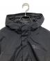 Jack Wolfskinの古着・服飾アイテム：6000円