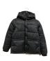 THE NORTH FACE（ザ ノース フェイス）の古着「キャンプシェラショート」｜ブラック