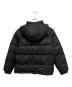 THE NORTH FACE (ザ ノース フェイス) キャンプシェラショート ブラック サイズ:M：10000円