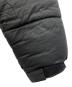 中古・古着 THE NORTH FACE (ザ ノース フェイス) キャンプシェラショート ブラック サイズ:M：10000円