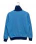 adidas (アディダス) ヴィンテージトラックジャケット ブルー サイズ:4：15000円