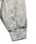 NEIGHBORHOODの古着・服飾アイテム：7000円