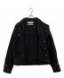 C2H4の古着・服飾アイテム：15000円