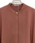 theory luxeの古着・服飾アイテム：14000円