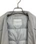 TOMORROW LANDの古着・服飾アイテム：10000円
