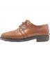 JOHN LOBB (ジョンロブ) URANUS ブラウン サイズ:不明：37000円