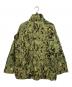 U'S NAVY (ユーエスネイビー) TYPE III デジカモフィールドジャケット カーキ サイズ:LARGE-LONG：15000円