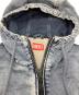 DIESELの古着・服飾アイテム：18000円