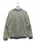 DIESEL (ディーゼル) D-KRIB TRACK インディゴ サイズ:XXL：15000円
