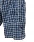 NEIGHBORHOODの古着・服飾アイテム：5000円