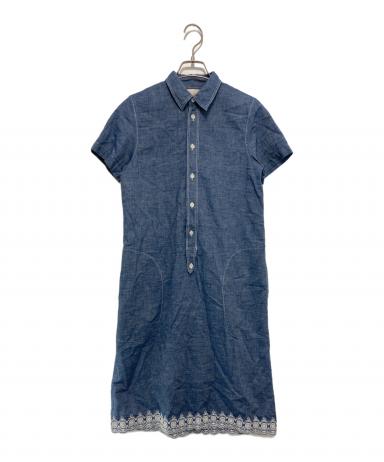 中古・古着通販】JUNYA WATANABE COMME des GARCONS (ジュンヤワタナベ