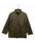 BURBERRYの古着・服飾アイテム：12000円