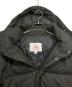 Pyrenexの古着・服飾アイテム：30000円