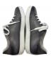 Berlutiの古着・服飾アイテム：60000円