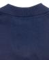 JIL SANDER NAVYの古着・服飾アイテム：12000円