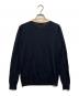 JOHN SMEDLEY (ジョンスメドレー) ニットポロシャツ ネイビー サイズ:S：8000円