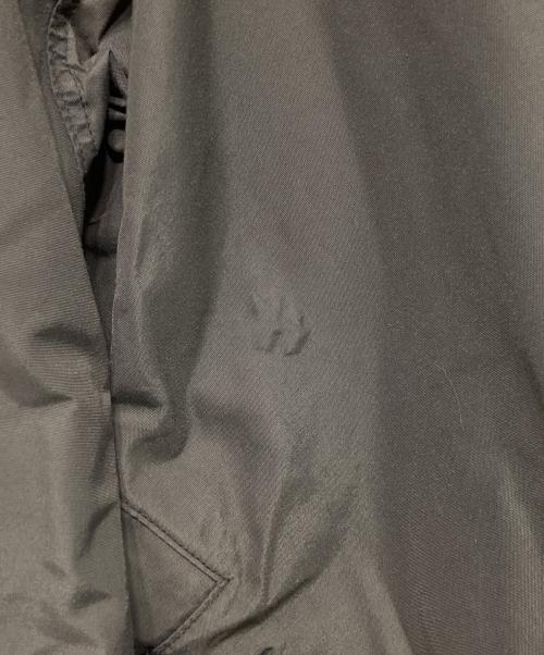 THE NORTH FACE（ザ ノース フェイス）THE NORTH FACE (ザ ノース フェイス) マウンテンジャケット カーキ サイズ:Mの古着・服飾アイテム