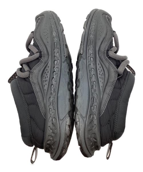 HOKA（ホカ）HOKA (ホカ) ORA PRIMO ブラック サイズ:27.5の古着・服飾アイテム