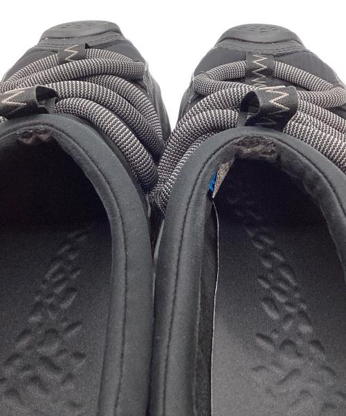 HOKA（ホカ）HOKA (ホカ) ORA PRIMO ブラック サイズ:27.5の古着・服飾アイテム